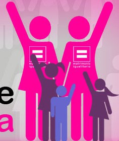 El acceso a la maternidad de las lesbianas centra las III Jornadas de la Visibilidad Lésbica El acceso a la maternidad de las lesbianas centra las III Jornadas de la Visibilidad Lésbica