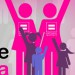 El acceso a la maternidad de las lesbianas centra las III Jornadas de la Visibilidad Lésbica