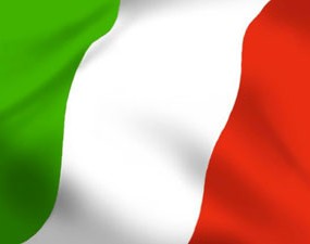 Estrasburgo sanciona a Italia por no permitir la selección de embriones sanos