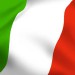 Estrasburgo sanciona a Italia por no permitir la selección de embriones sanos