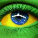 Brasil concede el subsidio de maternidad a un homosexual que adoptó