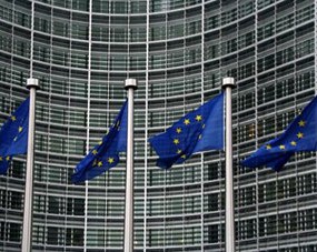 Bruselas pide prohibir el pago por la donación de espermatozoides y óvulos