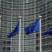 Bruselas pide prohibir el pago por la donación de espermatozoides y óvulos