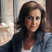 Irma Soriano vuelve a disfrutar de la maternidad a los cuarenta y ocho años