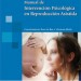 La psicología, aliada de la reproducción asistida