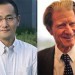 Premio Nobel de Medicina: Shinya Yamanaka y John Gurdon