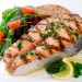 ¿No consigues quedarte embarazada? prueba comiendo mas proteinas