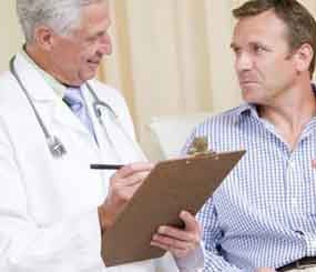 Logran recuperar la fertilidad masculina perdida por los tratamientos contra el cáncer