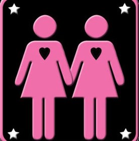 Un “grupo de expertos” elegido por Sanidad propone excluir a las mujeres lesbianas de la reproducción asistida en la sanidad pública