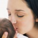 La protección de la maternidad no es sólo una cuestión personal