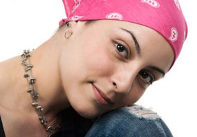 Oncofertilidad: la preservación de la fertilidad en pacientes con cáncer