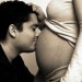 7 Deberes para papá, antes de la fecha de parto