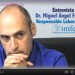 video-miguel-imfer