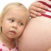 ¿Cuánto debo de esperar para tener mi segundo hijo?