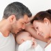 ¿Dificultad para quedar embarazada? La testosterona (la hormona masculina) podría ayudar