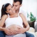 El sexo en las diferentes etapas del embarazo