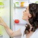 Alimentos que favorecen la fertilidad femenina