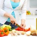 Alimentos que mejoran la fertilidad masculina