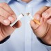 El-tabaco-aumenta-el-riesgo-de-abortos-involuntarios-y-nacimientos-prematuros