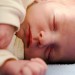 Imfer-blog