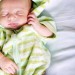 Why-choose-Spain-for-your-fertility-traitment