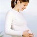 preeclampsia