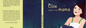 Cloe quiere ser mama