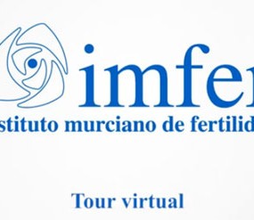 Tour Virtual