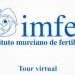 Tour Virtual