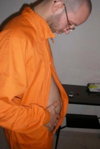 transexual-embarazado