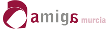 logo-amiga