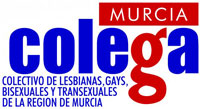 colega-murcia