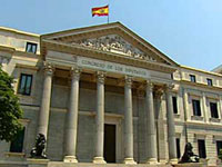 congreso-diputados