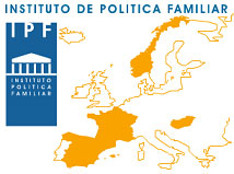 instituto-politica-familiar