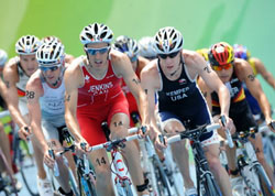 triatlon-bicicleta