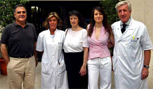 victoria-anna-sanchez-perea