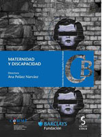 portada-libro-maternidad-y-discapacidad