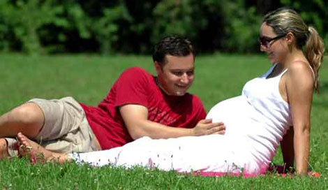 Importantes avances para lograr fertilidad