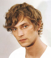 Mathias Lauridsen