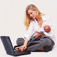 Cuando las directivas concilian