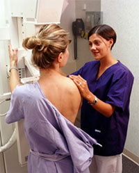 La necesaria preservación de la fertilidad en las pacientes oncológicas