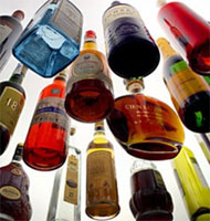 Piden rechazar el tratamiento de reproducción a mujeres que beban en exceso