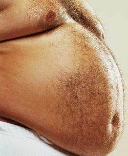 La obesidad perjudica a la fertilidad masculina