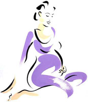 Cáncer y maternidad: ¿Hasta qué punto son compatibles?