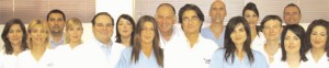 El primer bebé FIV en Murcia: el legado de IMFER en reproducción asistida