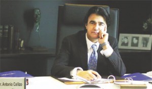 IMFER: historia y compromiso con la fertilidad en Murcia