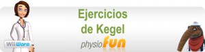 Permiso de paternidad: avances y retos en la igualdad parental