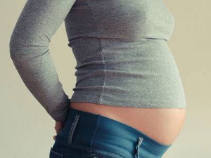 Segundo trimestre de embarazo: dudas y respuestas frecuentes
