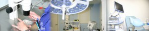IMFER: innovación tecnológica al servicio de la reproducción asistida