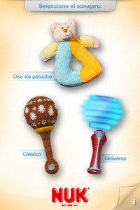 Tecnología y crianza: aplicaciones útiles para padres primerizos | IMFER Blog